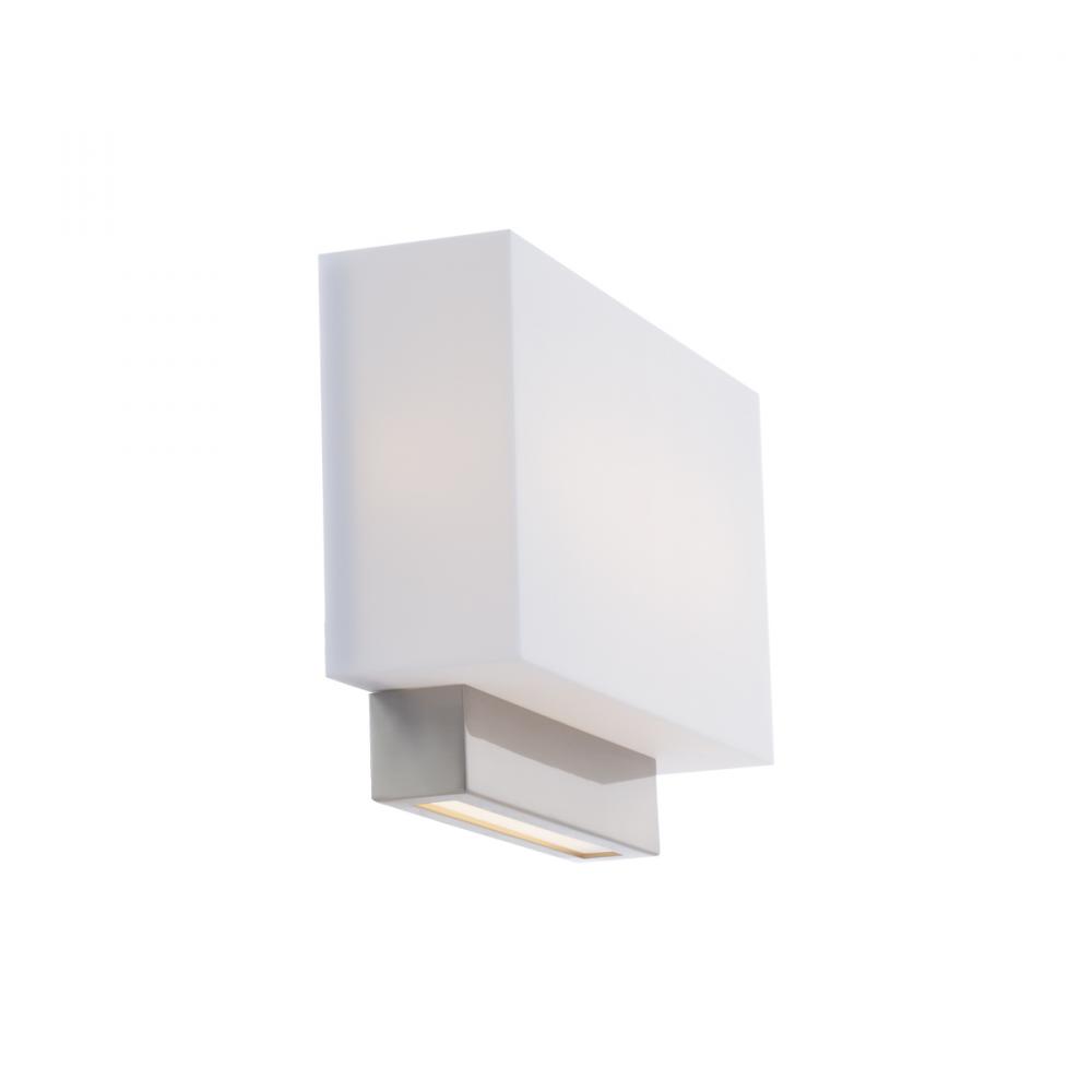 MAVEN Bath & Wall Light