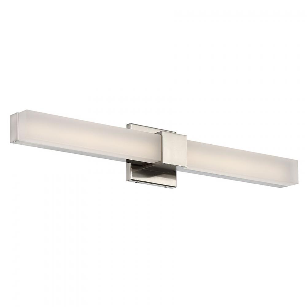 ESPRIT Bath & Wall Light