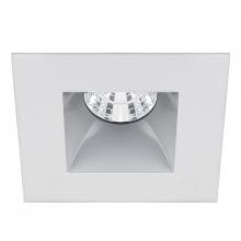 WAC US R3BSD-S930-HZWT - Ocularc 3.0 LED Square Open Reflector Trim with Light Engine