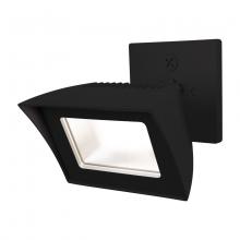 WAC US WP-LED335-50-ABK - Endurance? Flood Light