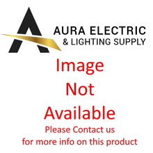 WAC US J-LED17S-30-BN - 17W REFLEX  TRACK HEAD FOR 120V J TRACK - SPOT 3000K