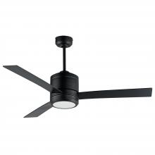 Ceiling Fans