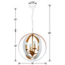 584-MT-GA_SPEC.jpg