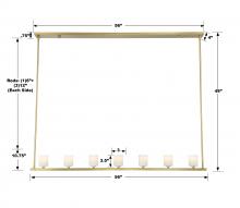 ARA-10267-SB-ST_SPEC.jpg