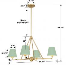 XAV-B9304-VG-GR_SPEC.jpg