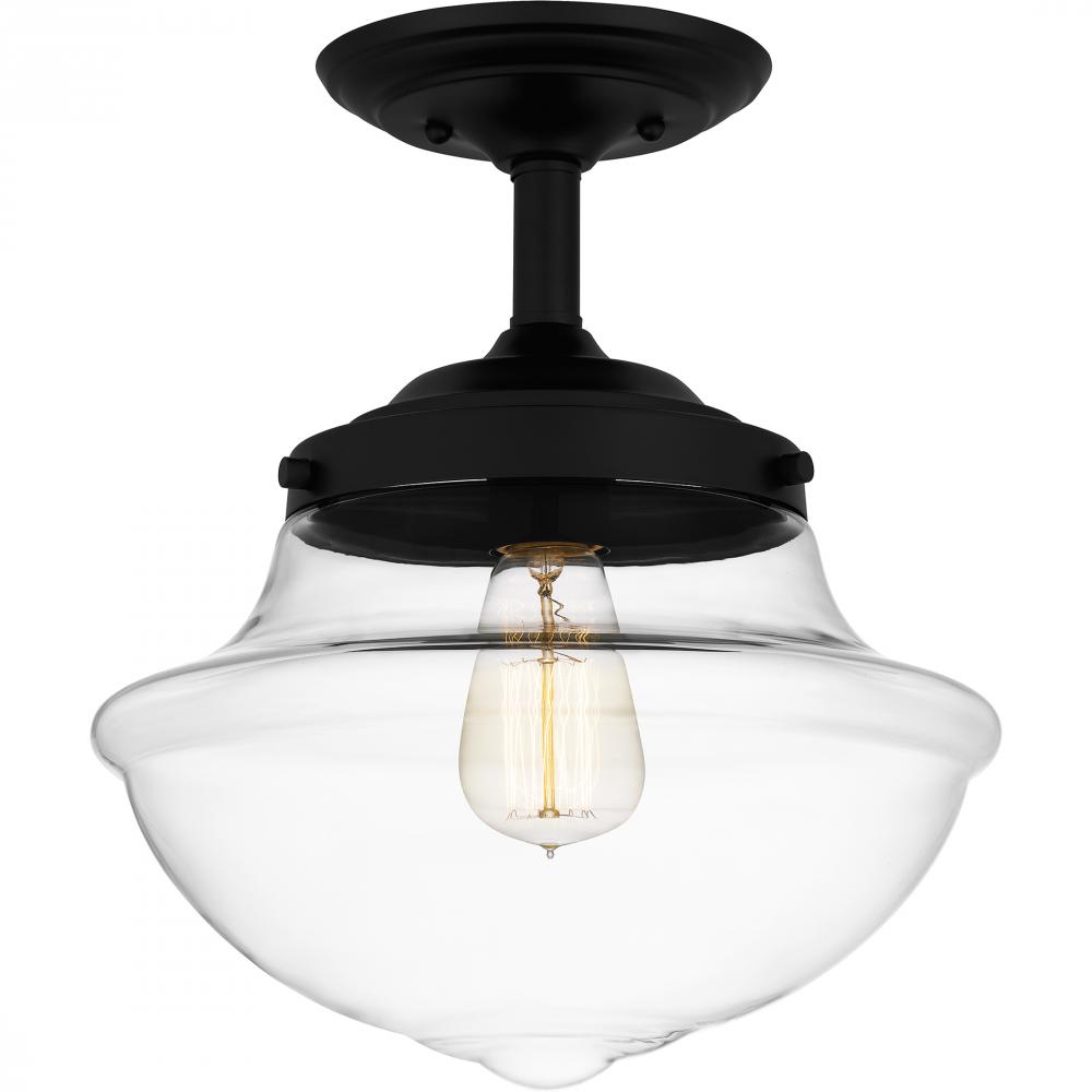 Quoizel Semi-Flush Mount