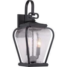  PRV8408K - Province Outdoor Lantern