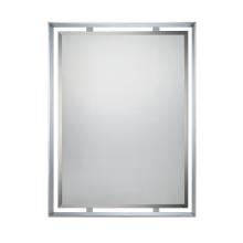 Quoizel UPRZ53426C - Ritz Mirror