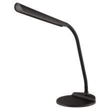 Desk Lamps