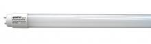 Satco Products Inc. S9249 - Discontinued - 9 Watt T8 LED; 50000 Average rated hours; Medium bi-pin base; 1150 Lumens; 5000K