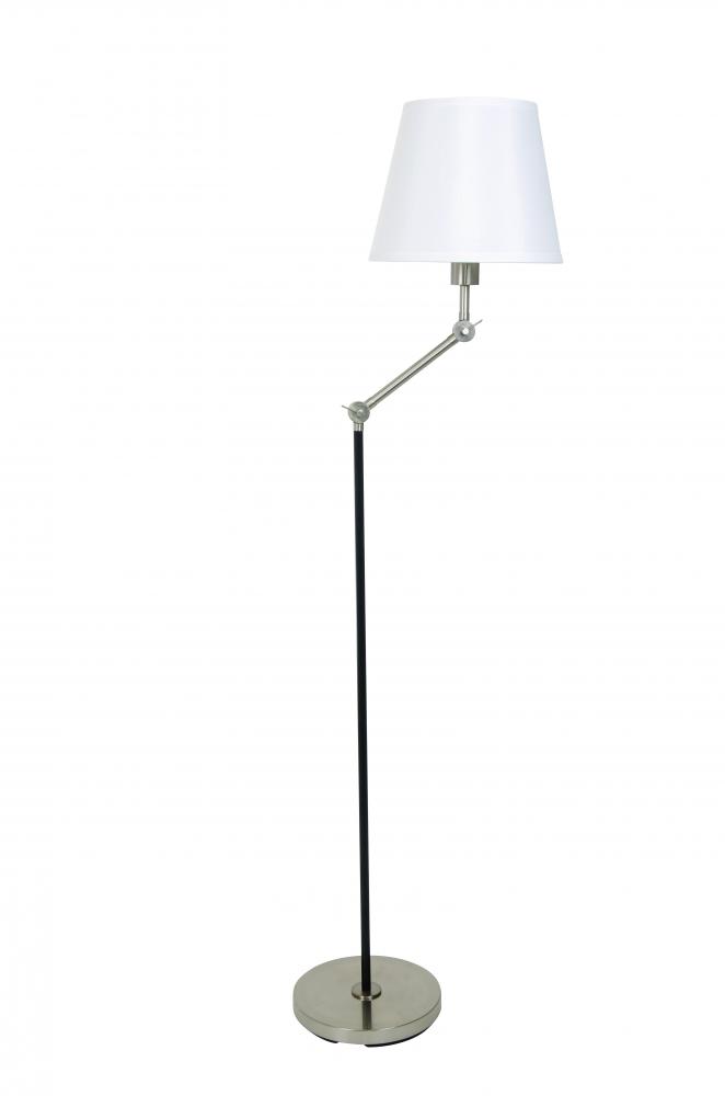 Taylor Floor Lamp