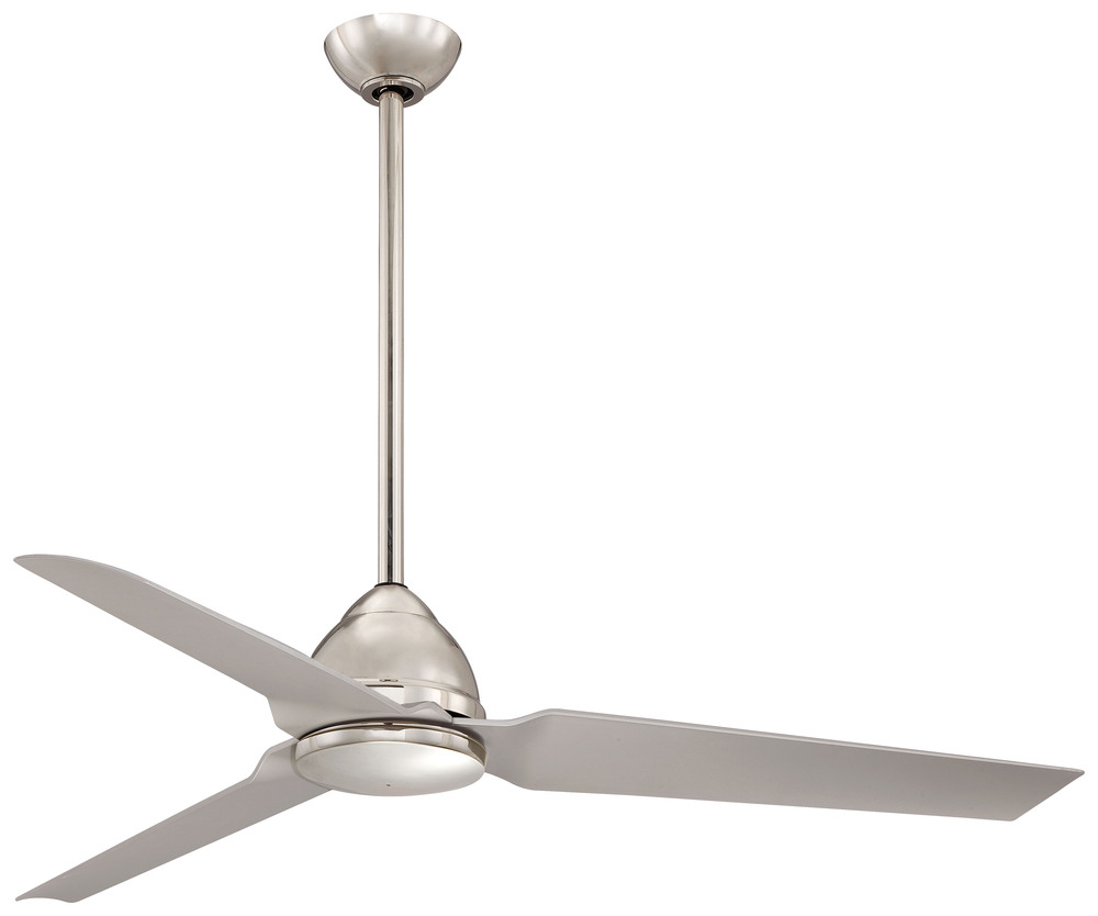 54 INCH CEILING FAN