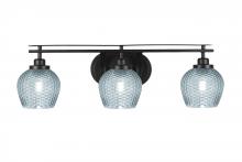  2613-MB-4605 - Bathroom Lighting