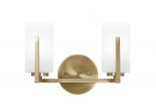  4512-NAB-541 - Bathroom Lighting