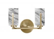  4512-NAB-549 - Bathroom Lighting