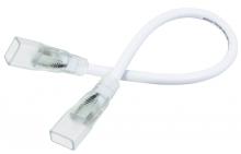 American Lighting H2-JUMP3 - HYBRID 2 JUMPER