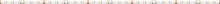 American Lighting HTL65-UWW - HIGH OUTPUT COB IP65 2700K