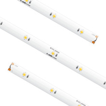 American Lighting STL-UWW-100 - STANDARD GRADE TAPE 2700K 100FT