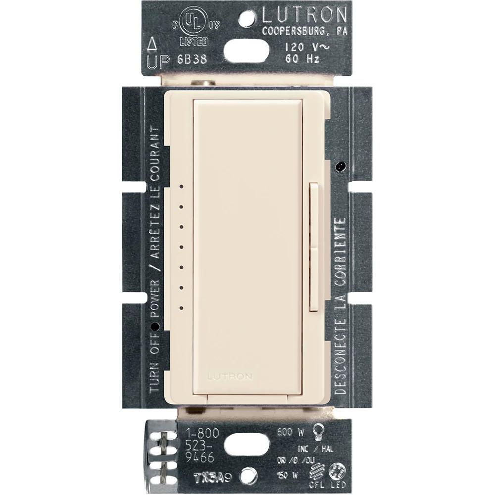 MAESTRO 150W LED MULT CAD LA