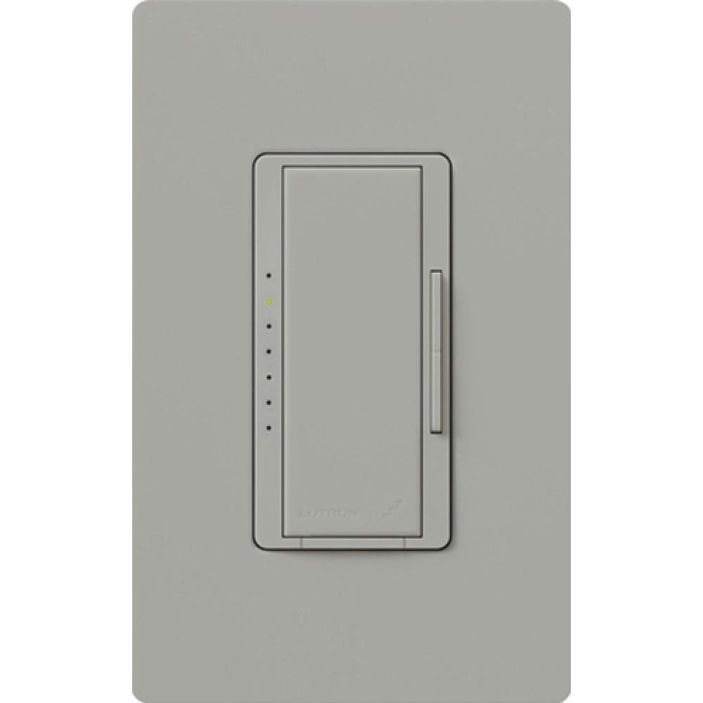 RA2 600W NEUTRAL DIMMER GR