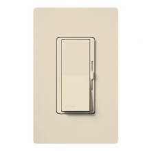 Lutron Electronics DVLV-600P-LA-CSA - DIVA MAGNETIC LV 600W PRESET LA CSA