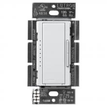 Lutron Electronics MACL-153M-PD-C - MAESTRO 150W LED MULT CAD PD