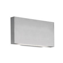 Kuzco Lighting Inc AT6610-BN - Mica