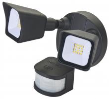 Security Lights