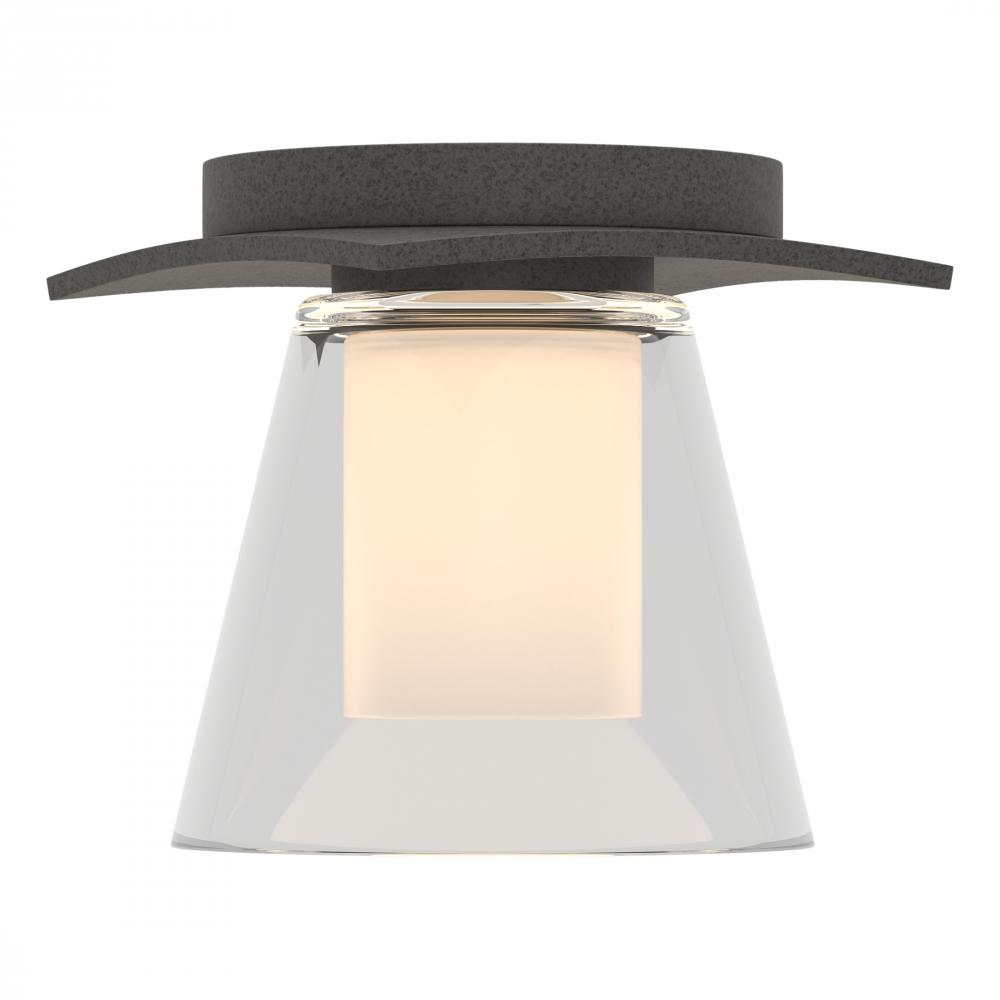 Wren Flush Mount