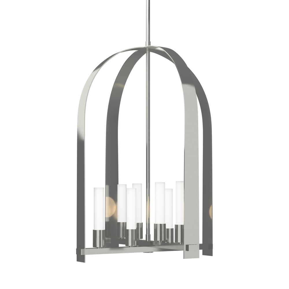 Triomphe 8-Light Pendant