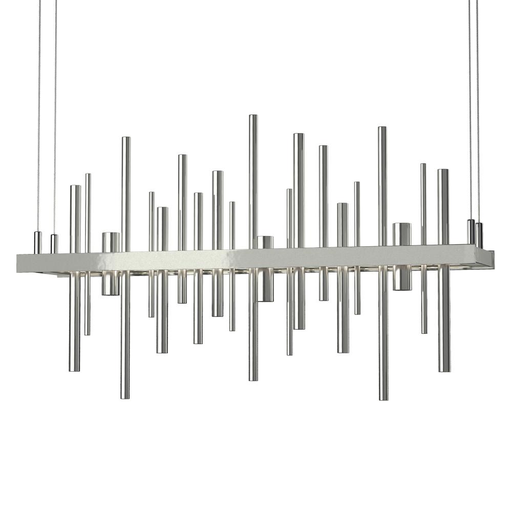 Cityscape LED Pendant