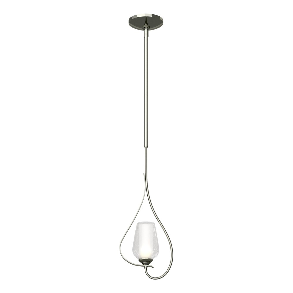 Flora Up Light Mini Pendant