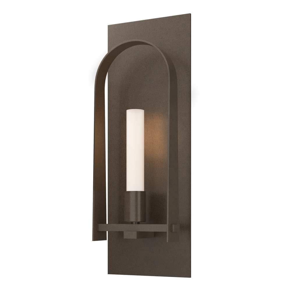 Triomphe 1-Light Sconce