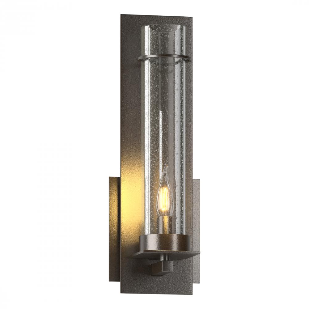 New Town Sconce