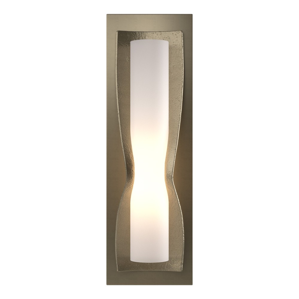 Dune Sconce