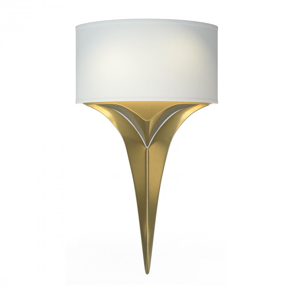 Calla Sconce