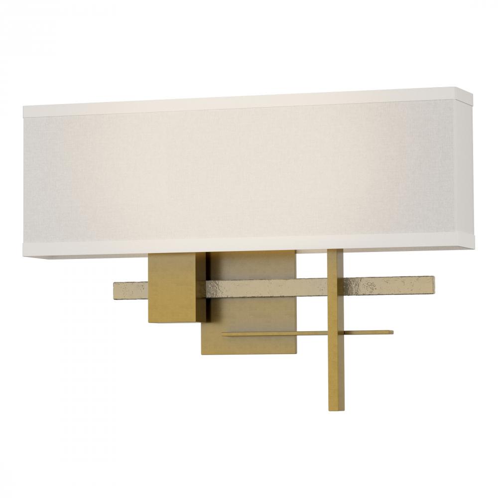 Cosmo Sconce