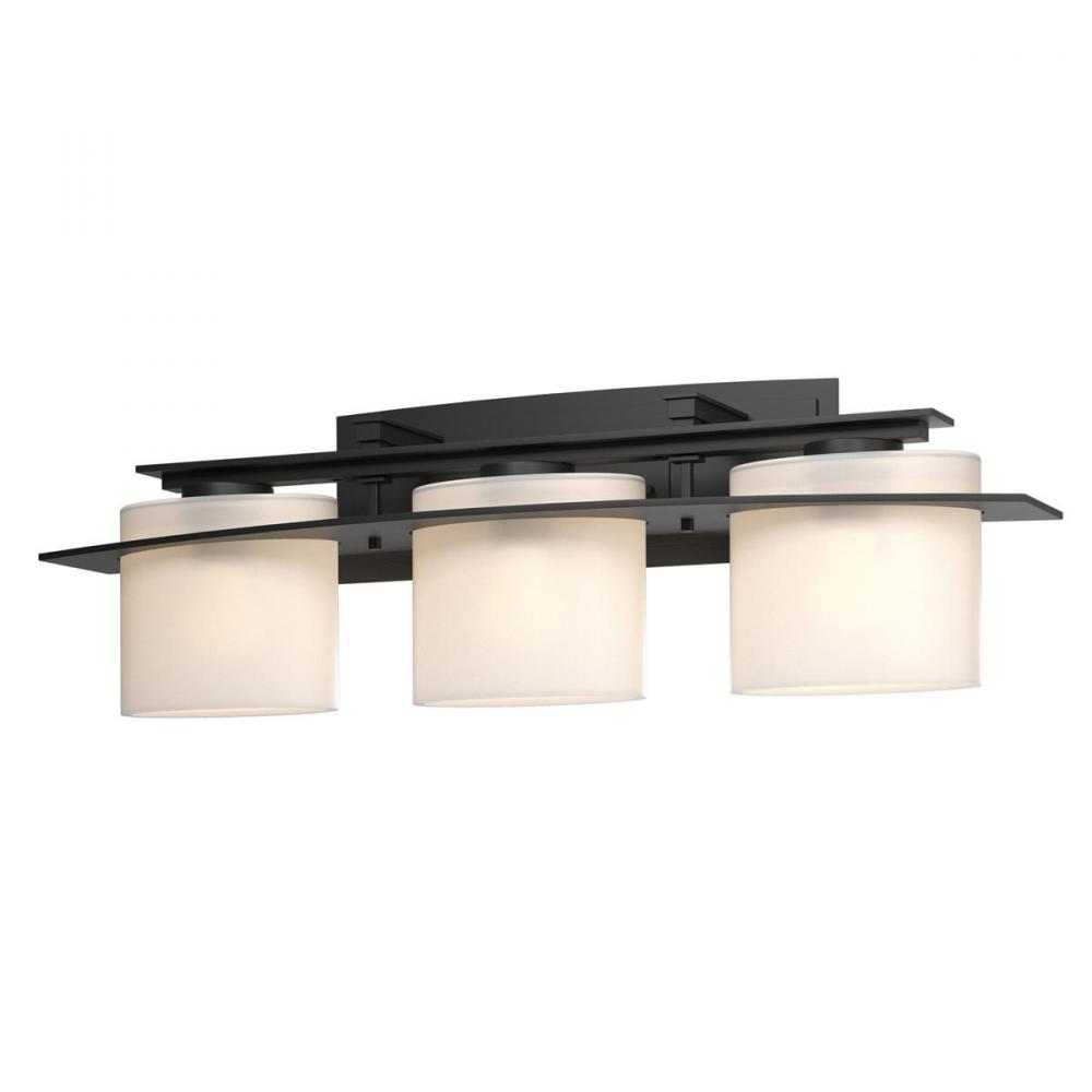 Arc Ellipse 3 Light Sconce