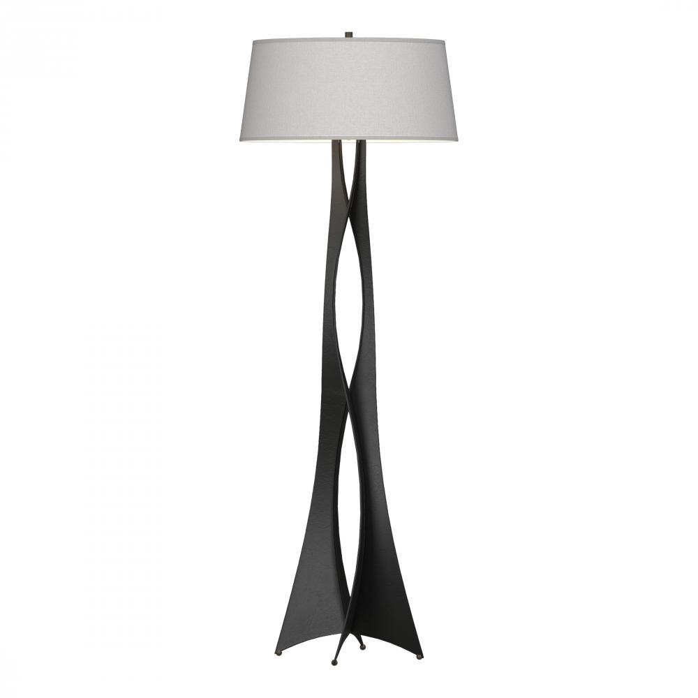 Moreau Floor Lamp