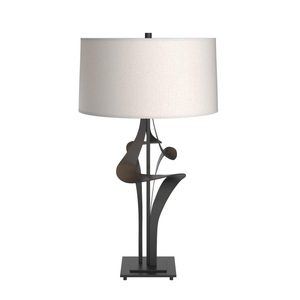 Antasia Table Lamp