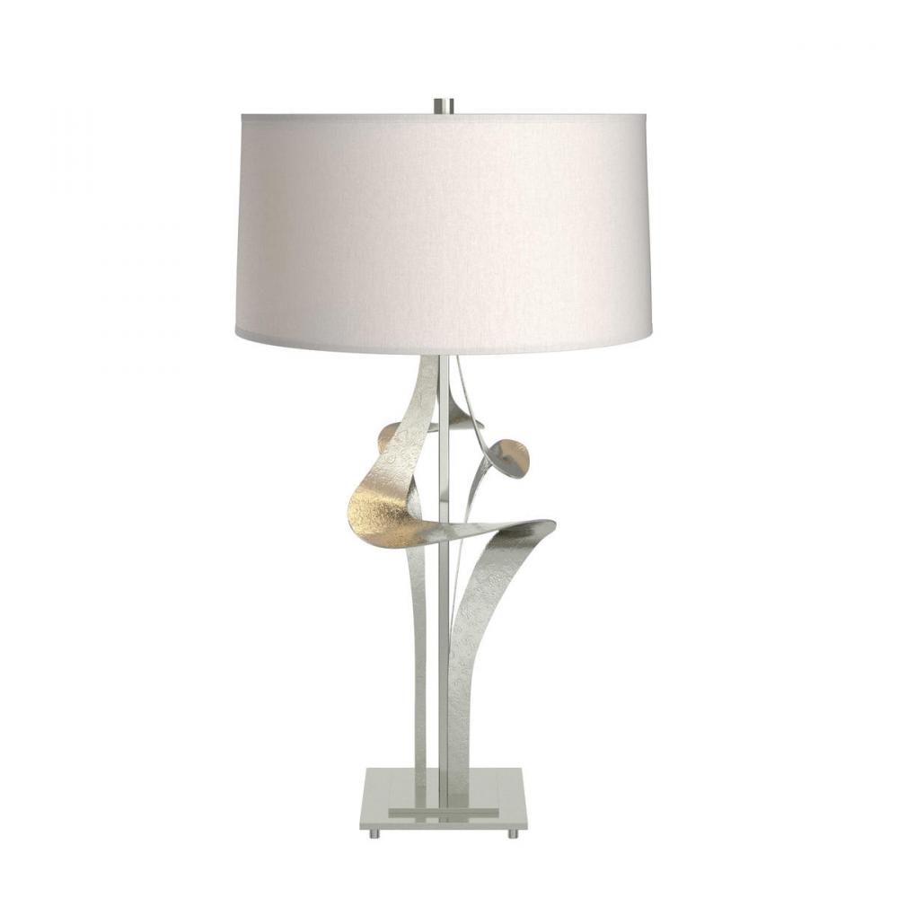 Antasia Table Lamp