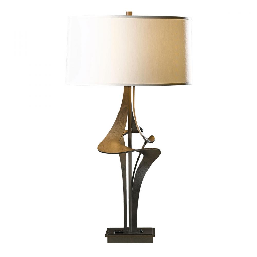 Antasia Table Lamp