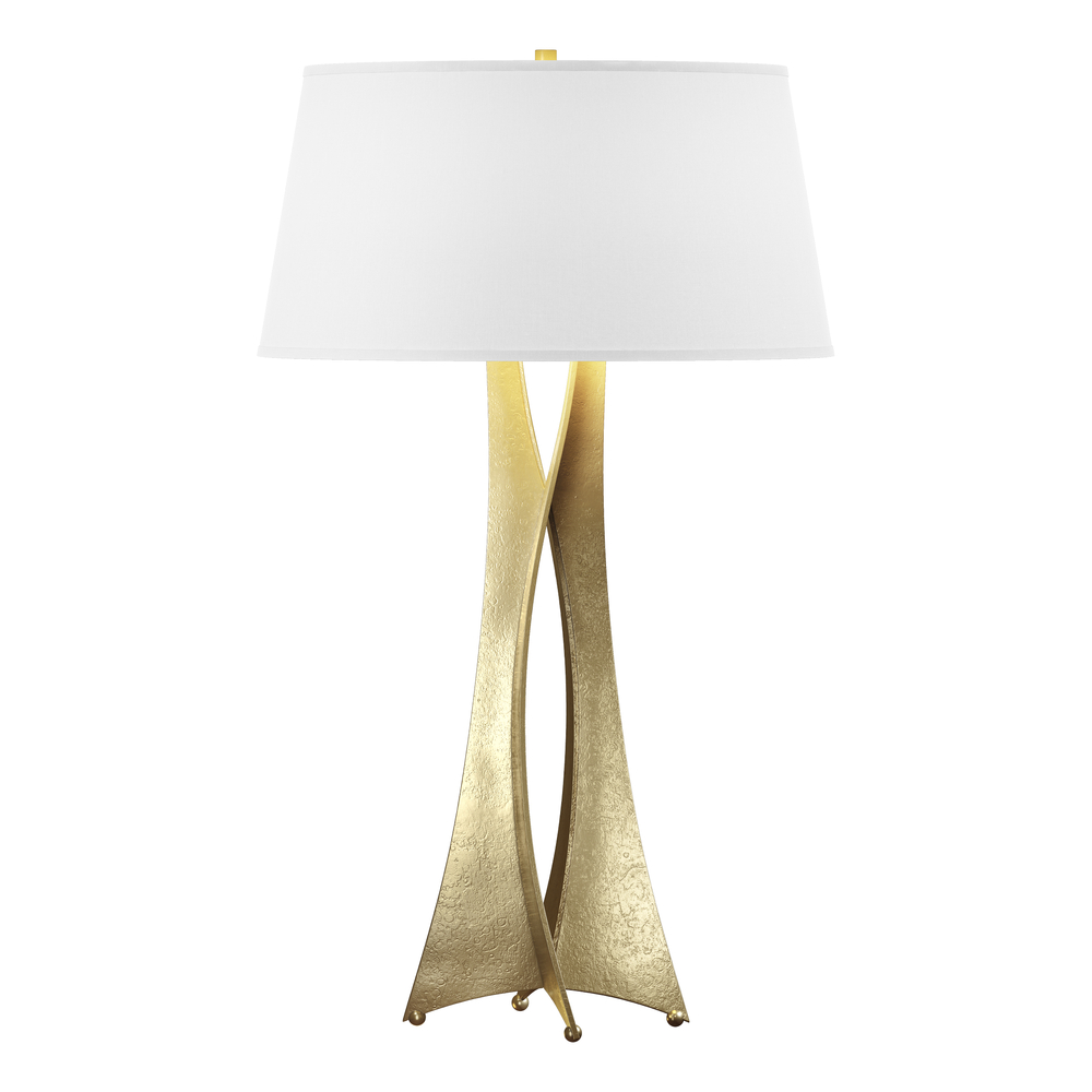 Moreau Tall Table Lamp