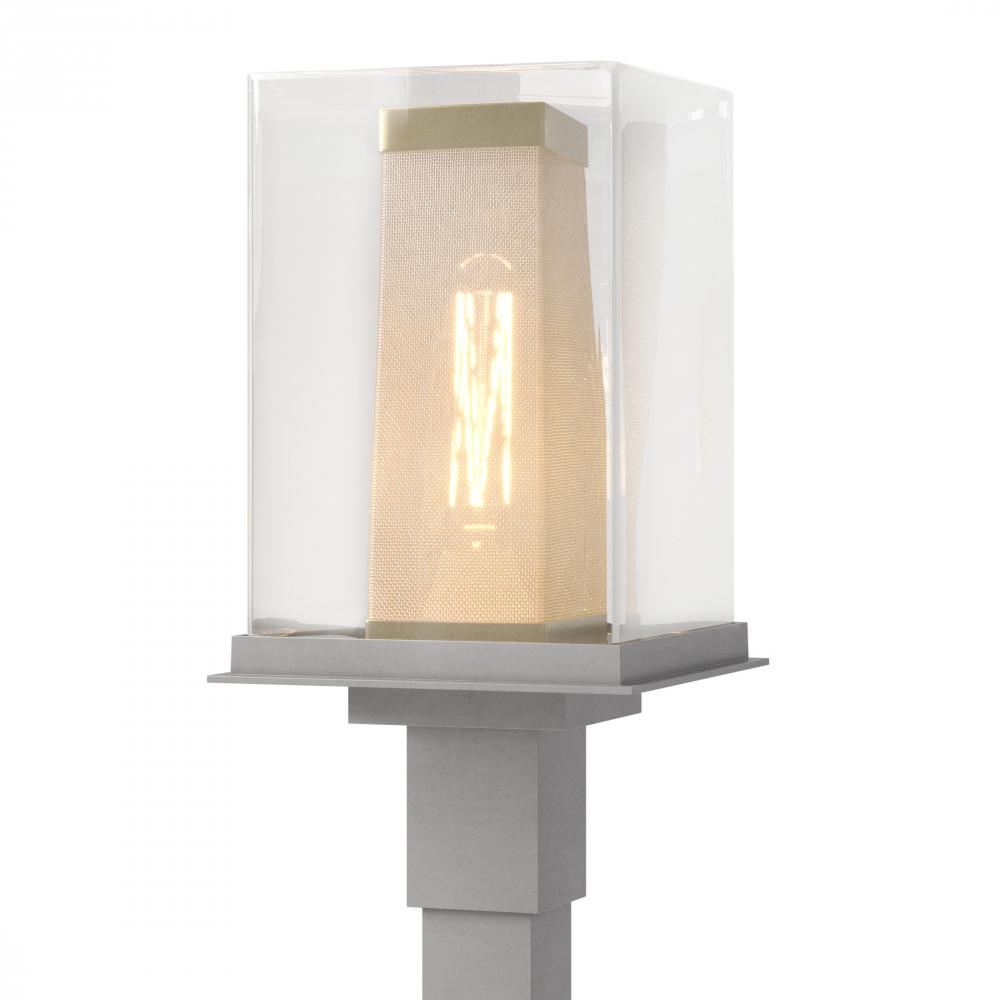 Polaris Outdoor Post Light