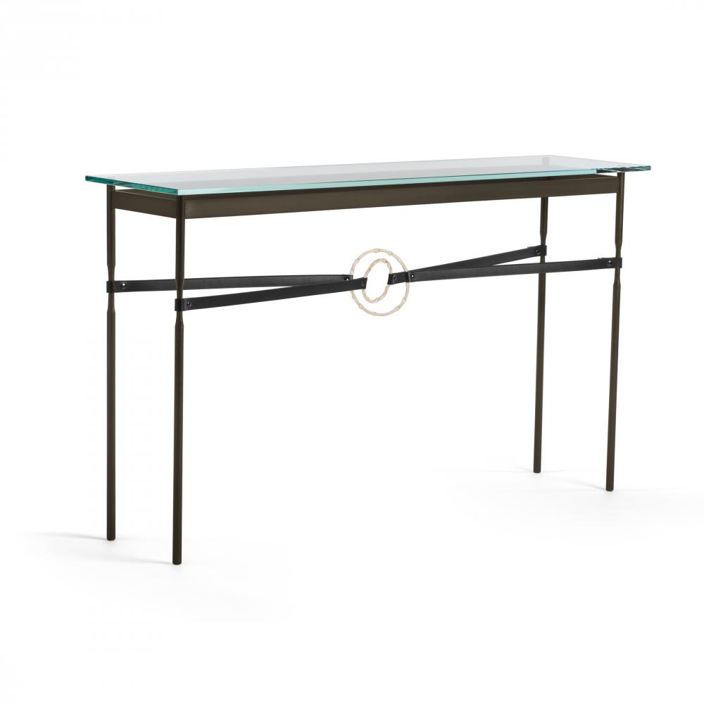 Equus Console Table