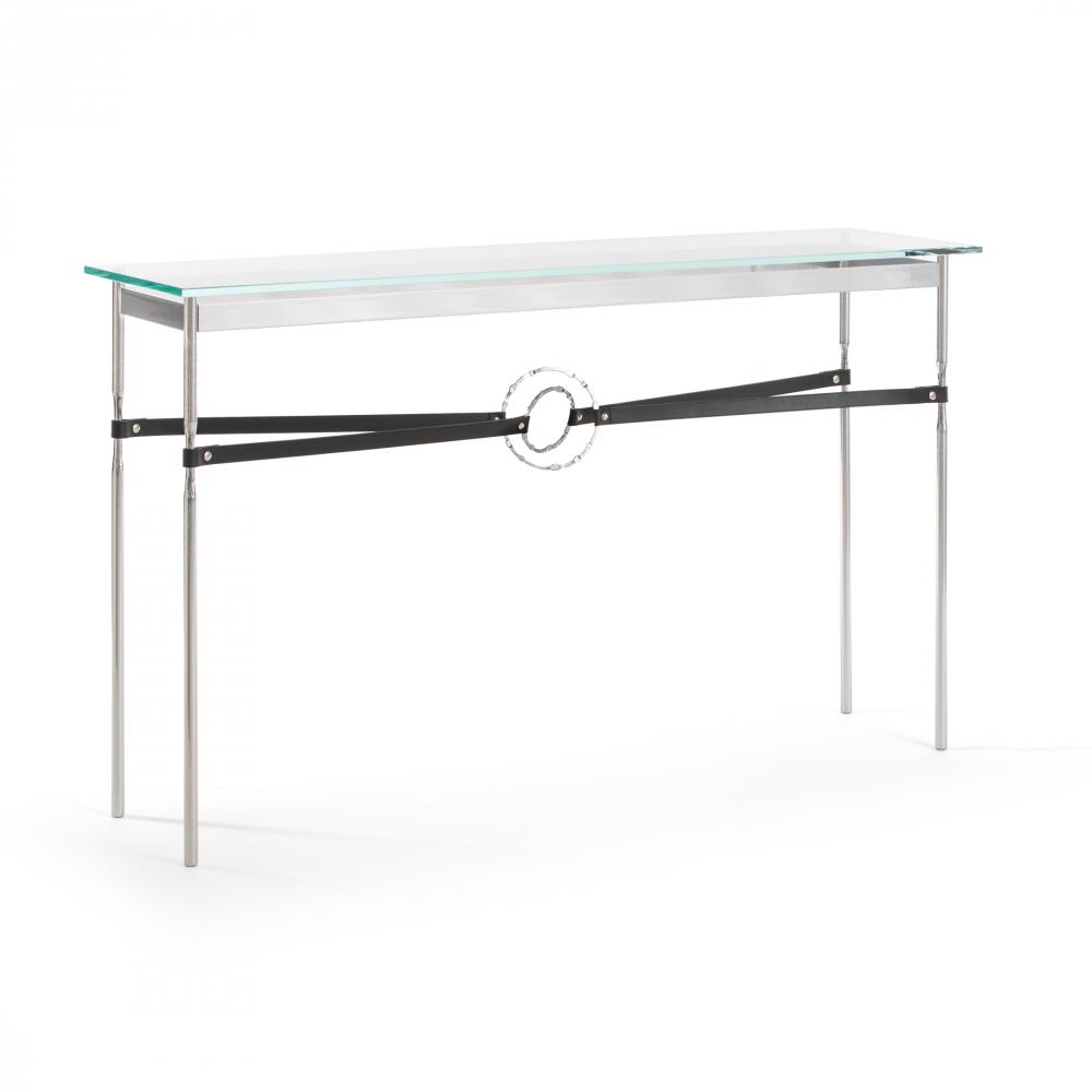 Equus Console Table