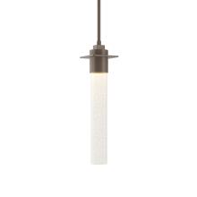 Hubbardton Forge 187910-SKT-MULT-05-II0254 - Airis Small Mini Pendant