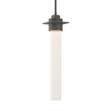 Hubbardton Forge 187930-SKT-MULT-20-II0268 - Airis Medium Mini Pendant