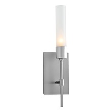 Hubbardton Forge 203330-SKT-85-FD0611 - Vela Sconce