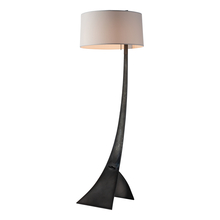 Hubbardton Forge 232666-SKT-89-SF1995 - Stasis Floor Lamp